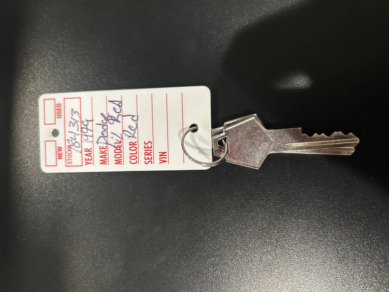 35_Numbers_ Keys.JPG